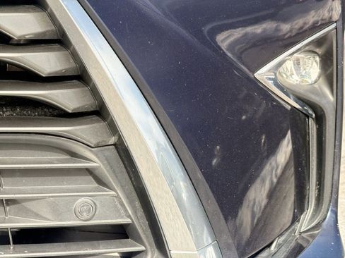 Used 2017 Lexus RX 350 AWD w/ Premium Package image 11