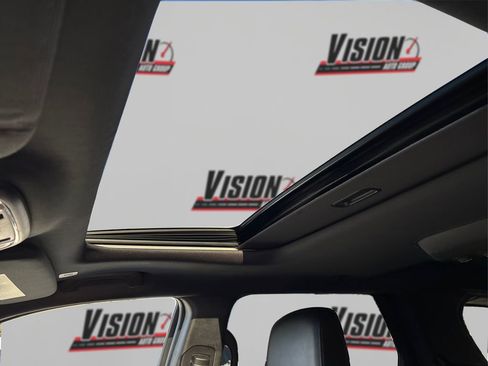 Used 2022 Dodge Durango R/T w/ Blacktop Package image 21