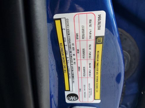 Used 2017 RAM 1500 Express w/ Express Value Package image 30