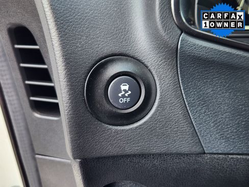 Certified 2023 Nissan Z Sport w/ Floor Mat Package image 25