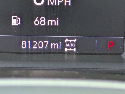 Used 2021 GMC Sierra 1500 AT4 image 30