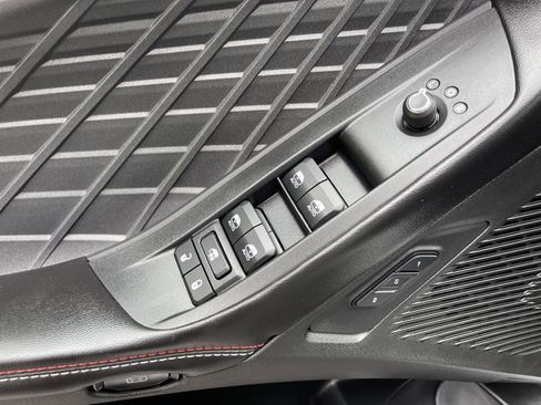 New 2026 Dodge Charger R/T AWD/4WD image 15