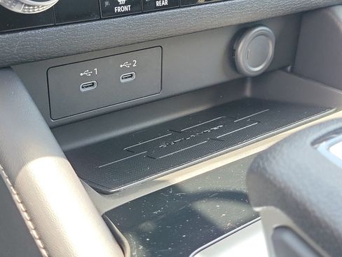 New 2026 Mitsubishi Outlander ES FWD image 29