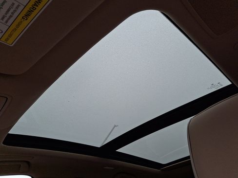 Certified 2021 Acura RDX Advance Package image 14