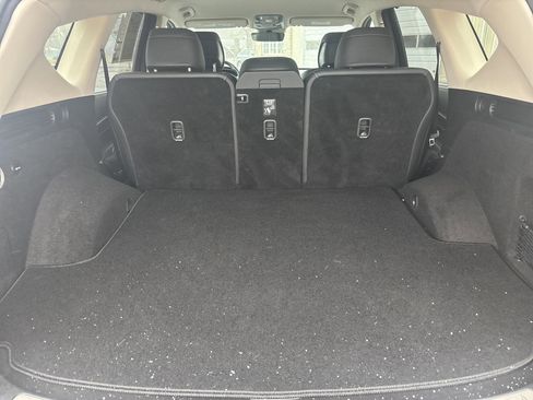 Used 2024 Genesis GV80 2.5T image 8