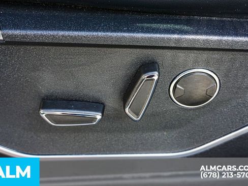 Used 2024 Ford F150 Raptor image 52