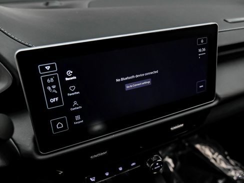 New 2026 Lotus Emira image 80