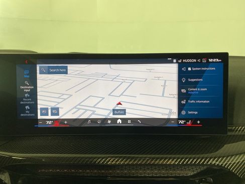 New 2026 BMW M2 w/ Lighting Package image 15