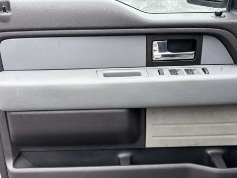 Used 2013 Ford F150 XLT RWD image 12