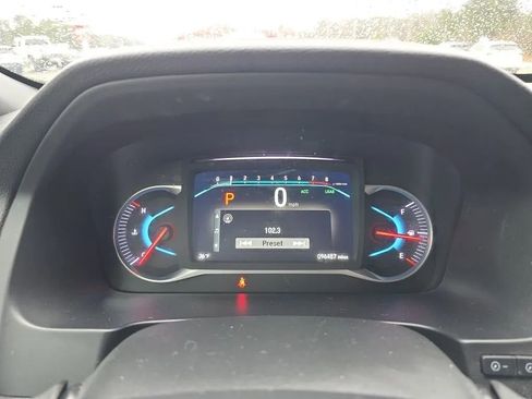 Used 2022 Honda Pilot Sport image 17