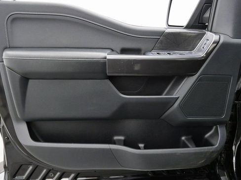 Used 2021 Ford F150 XLT w/ Equipment Group 302A High image 13