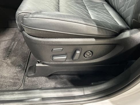 Used 2023 Kia Telluride SX X-Line AWD/4WD image 12