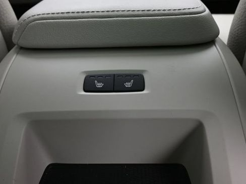 Used 2023 Volvo XC60 B5 Plus w/ Climate Package AWD/4WD image 33
