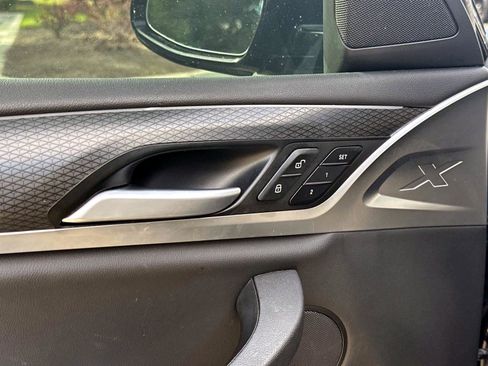 Used 2022 BMW X4 xDrive30i w/ M Sport Package 2 image 18