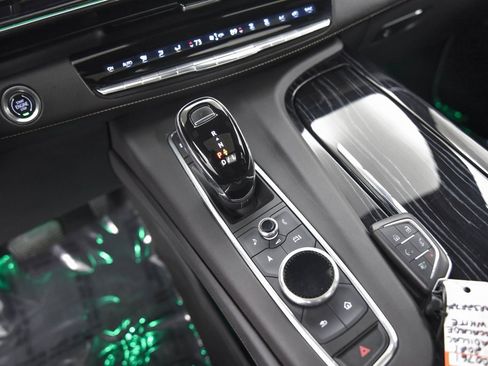 Used 2021 Cadillac Escalade Sport image 23