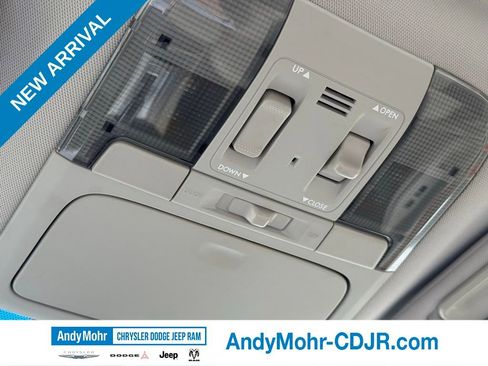 Used 2011 Subaru Outback 2.5i Limited image 20