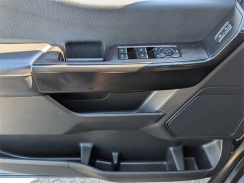 Used 2021 Ford F150 XL w/ STX Appearance Package image 33