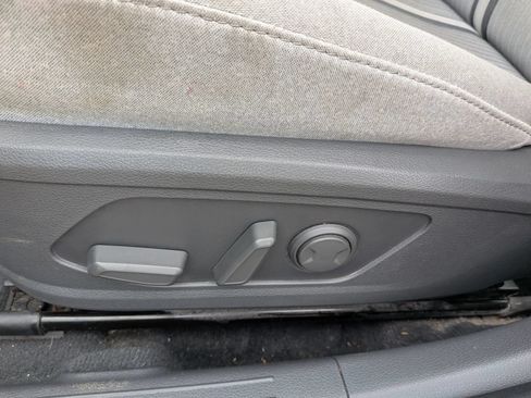 Used 2020 Hyundai Sonata SEL w/ Cargo Package FWD image 23