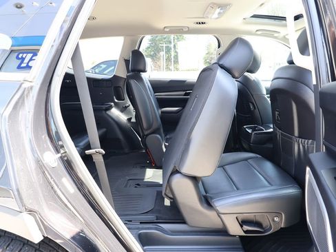 Used 2021 Kia Telluride S AWD/4WD image 36