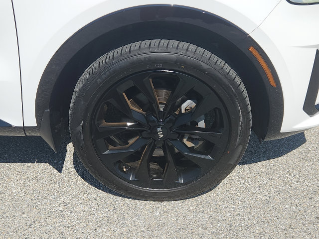 Used 2021 Kia Sorento SX AWD/4WD image 8