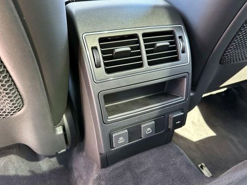 New 2026 Jaguar F-PACE R-Dynamic S image 14