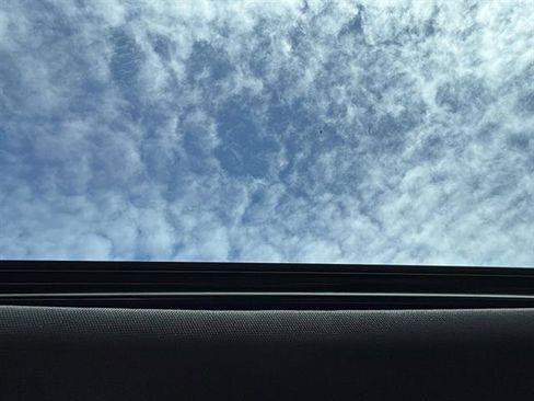 Used 2024 Honda CR-V Sport image 26