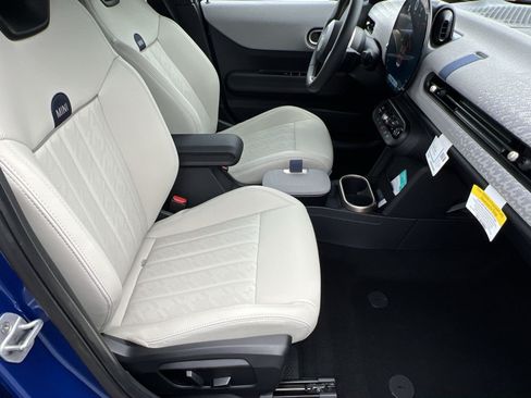 New 2026 MINI Cooper S FWD image 26