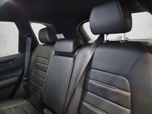 New 2026 Honda CR-V Sport-L image 9