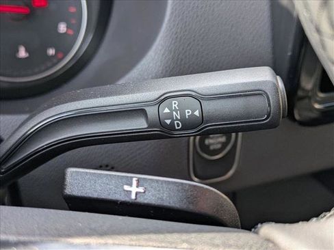 New 2025 Mercedes-Benz Sprinter 2500 image 11