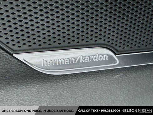 Used 2024 Kia Sportage X-Pro Prestige AWD/4WD image 19