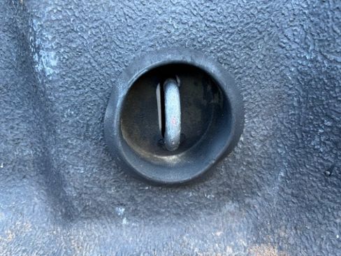 Used 2022 RAM 1500 Big Horn RWD image 23