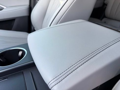 Certified 2026 Acura MDX SH-AWD w/ Advance Package image 25