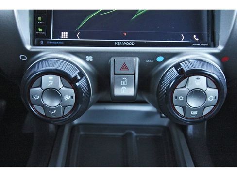 Used 2013 Chevrolet Camaro LS image 25