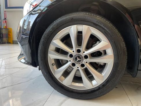 Used 2019 Mercedes-Benz C 300 4MATIC Sedan image 27