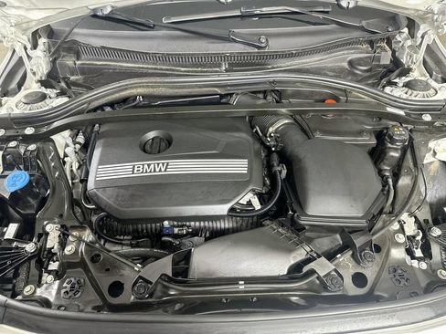 Used 2025 BMW 228i xDrive AWD/4WD image 9