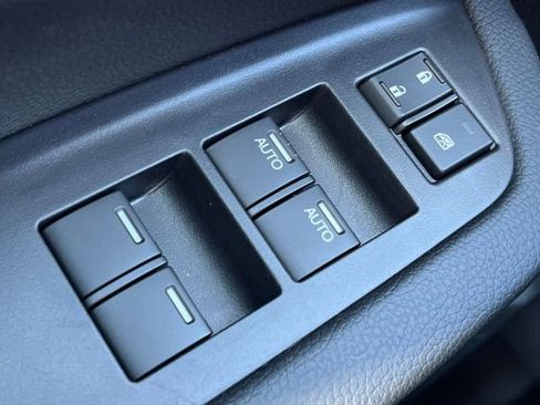 New 2026 Honda Ridgeline RTL image 20