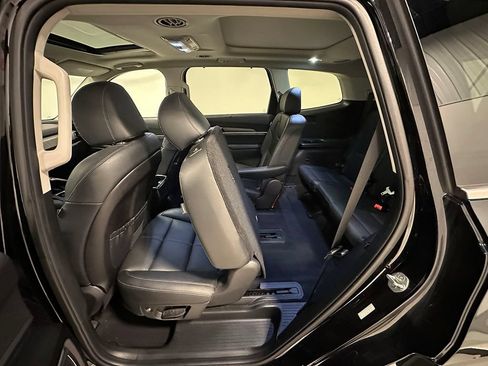 Used 2024 Kia Telluride SX AWD/4WD image 19
