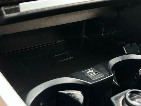 Used 2021 BMW 330i xDrive Sedan w/ Convenience Package image 29