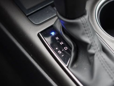 Certified 2023 Toyota Camry SE w/ Cold Weather Package image 27