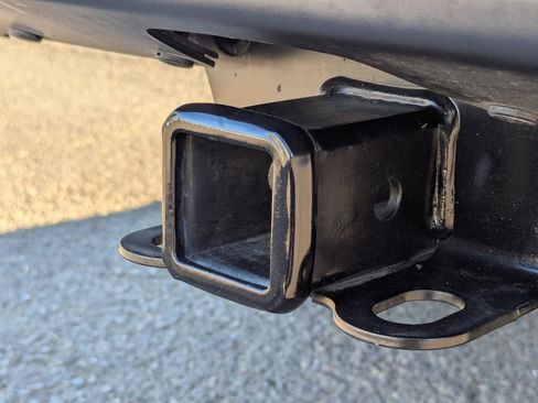 Used 2022 Jeep Gladiator Willys image 32