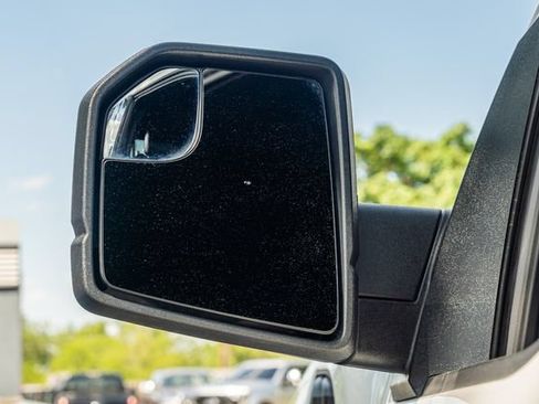 Used 2019 Ford F150 Raptor AWD/4WD image 14