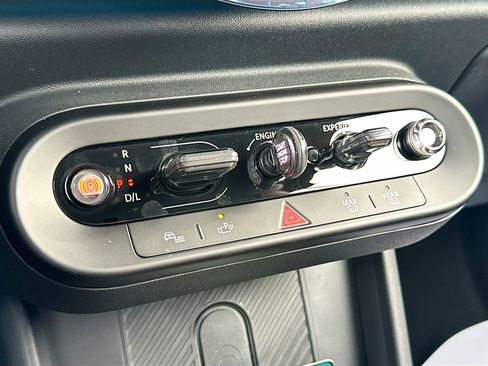 New 2026 MINI Cooper S FWD image 14