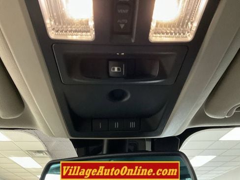 Used 2015 RAM 1500 Laramie image 25