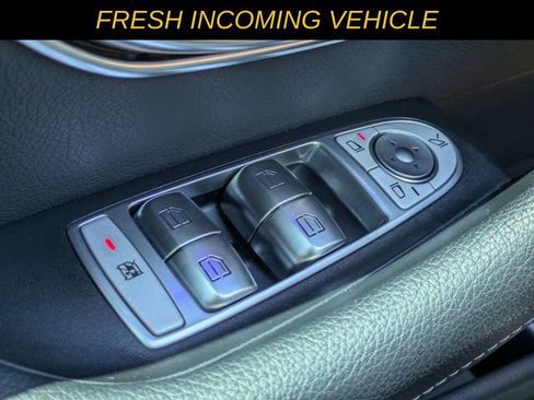 Used 2022 Mercedes-Benz E 350 Sedan image 21