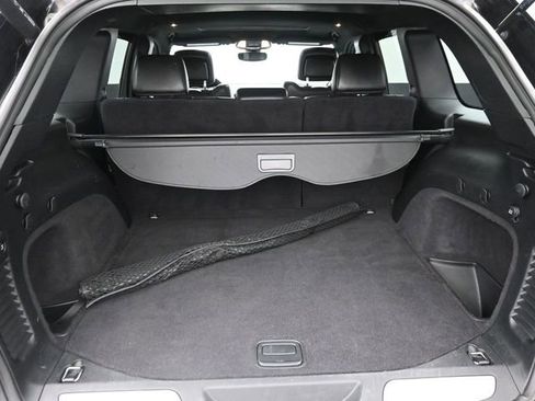 Used 2019 Jeep Grand Cherokee Limited AWD/4WD image 32