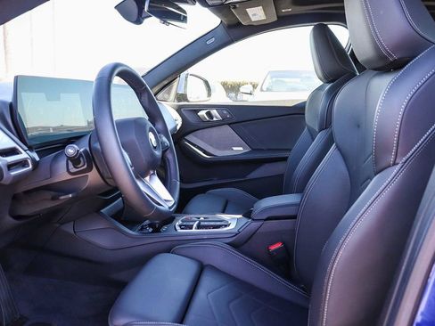 Used 2025 BMW 228i xDrive w/ Premium Package image 16