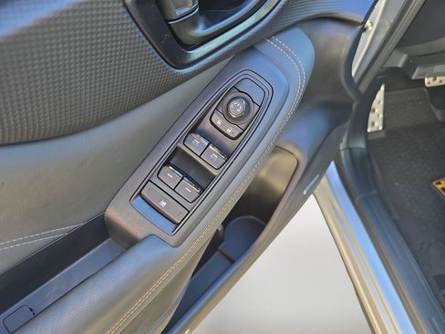 Used 2023 Subaru Forester Wilderness w/ Wilderness Package image 23