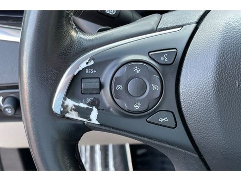 Used 2019 Buick Enclave Premium w/ Trailering Package, 5000 lbs. image 38