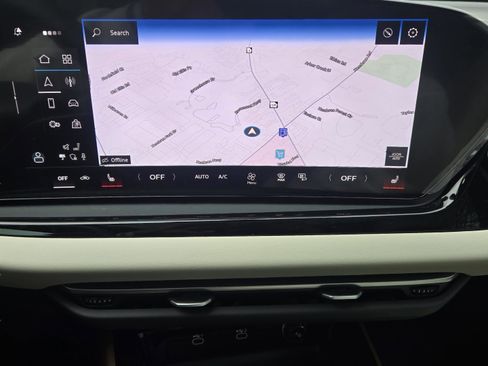 New 2025 Audi A5 2.0T Premium Plus image 18