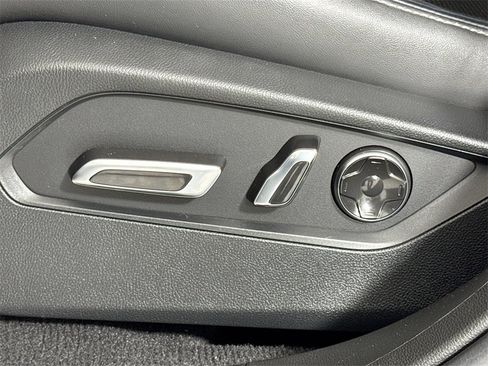 Used 2021 Acura RDX w/ Technology Package image 16